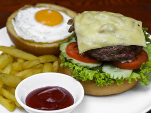 Midori Boutique Hotel