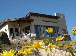Brisas del Champaquí