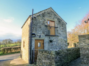Drover's Cottage