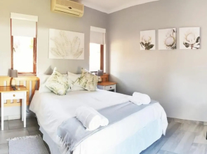 Thyme Inn on Greenway