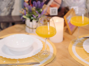 9 Ночей на улице Гражданская