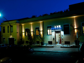 Holiday Inn & Suites Mammoth Lakes