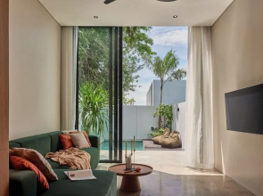NEXA Residence Uluwatu