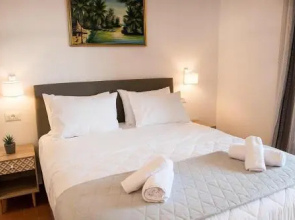 Magicstay - Flat 30M² 1 Bedroom 1 Bathroom - Poros