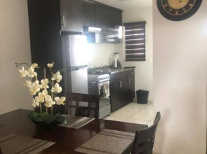 Condo Vacational in Ensenada, B.C.