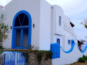 Villa Neylan