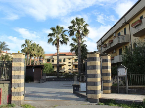 Mare - Etna - Taormina