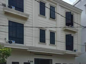 Prime Inn Syariah RedPartner
