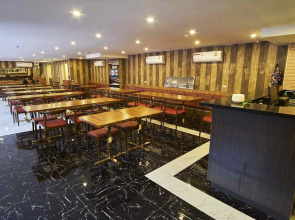 Sonia residence - SHA Extra Plus