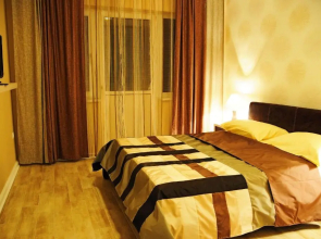 Hotel Aqua Panon
