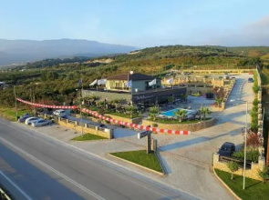 Ktima Nefeli