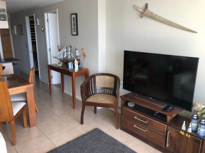 Apartamento 515 VistaMar Lilenes