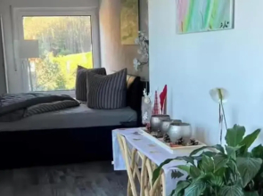 Room-fewo Fischer Am Bischenberg Sasbach