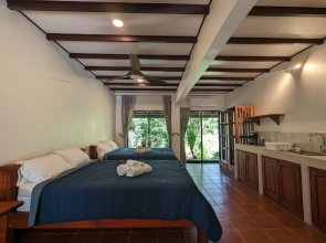 Hacienda De Los Suenos