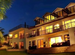 La Dolce Vita Guest House