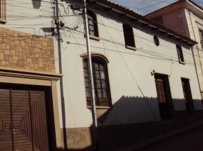 B&B Santa Cecilia
