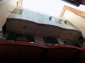 Citymax Hotel