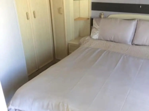 Stunning 2-bed Apartment in Skegness