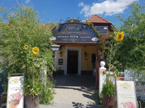 Vita Ristorante Gasthof