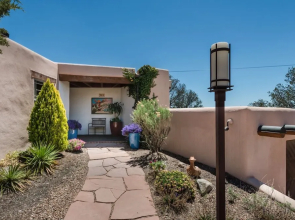 4BD La Loma Vista