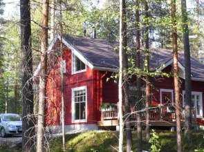 Heidihaus