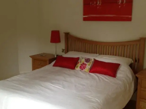 Cul Na Greine B&B