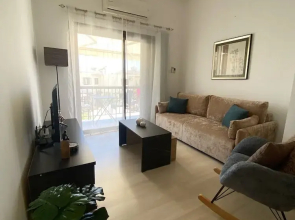 120 TLA - Stay Nest in Tala Apartment
