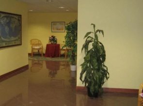 Hotel Ristorante Klaus