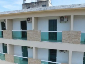 Hotel do Farol