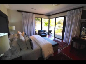 Seduction House