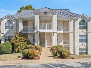 Brookside Retreat w/ Amenities Galore!