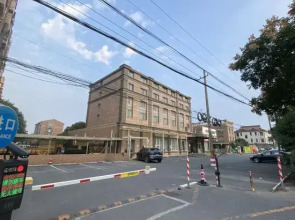 Pebble Motel  (Shanghai Pudong Holiday Village Chuanliu Road Store)