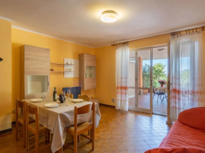 Apartment A2 (AND112)