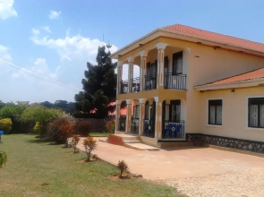 Rena Akasha Establishments