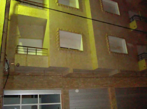 Yasmine Appartements