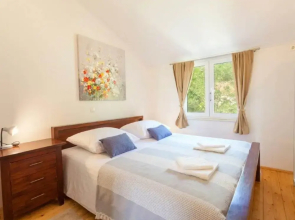 Gorgeous Villa in Tučepi with Private Swimming Pool