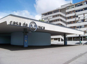 Music Relaxing Apt with bikes, terrace & parking