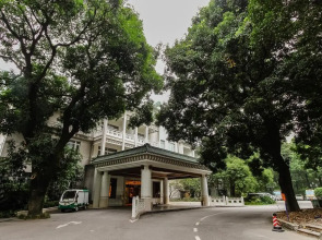 Guangdong Yingbin Hotel