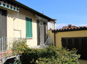 Il Mulo