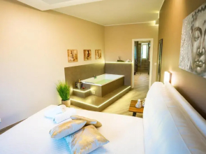 Etnic Suite