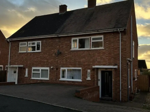 no.6 overnight stays