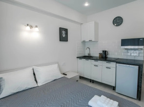 SweetHome (СвитХоум) на улице Можайская