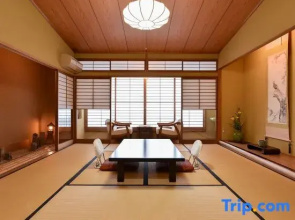 Kogushiya