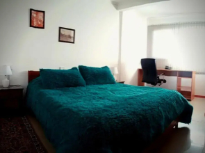 Hotel Hambyll,,,,,,,,,,,,,,,,,,,,