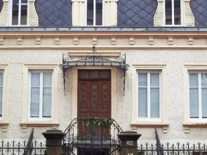 La Sablonnaise
