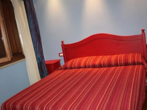 Locanda Pinocchio