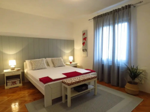 Villa Diana with Private Pool