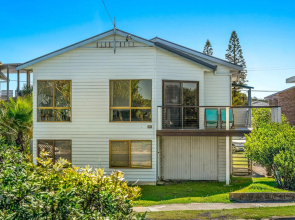 Surfside - Lennox Head
