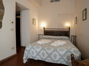 Albergo Scilla