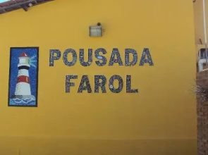 Pousada Farol